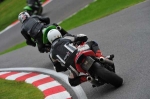 Motorcycle-action-photographs;cadwell;cadwell-park-photographs;event-digital-images;eventdigitalimages;motor-racing-louth-lincolnshire;no-limits-trackday;peter-wileman-photography;trackday;trackday-digital-images;trackday-photos