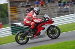 Motorcycle-action-photographs;cadwell;cadwell-park-photographs;event-digital-images;eventdigitalimages;motor-racing-louth-lincolnshire;no-limits-trackday;peter-wileman-photography;trackday;trackday-digital-images;trackday-photos