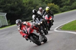 Motorcycle-action-photographs;cadwell;cadwell-park-photographs;event-digital-images;eventdigitalimages;motor-racing-louth-lincolnshire;no-limits-trackday;peter-wileman-photography;trackday;trackday-digital-images;trackday-photos