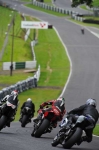 Motorcycle-action-photographs;cadwell;cadwell-park-photographs;event-digital-images;eventdigitalimages;motor-racing-louth-lincolnshire;no-limits-trackday;peter-wileman-photography;trackday;trackday-digital-images;trackday-photos