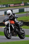 Motorcycle-action-photographs;cadwell;cadwell-park-photographs;event-digital-images;eventdigitalimages;motor-racing-louth-lincolnshire;no-limits-trackday;peter-wileman-photography;trackday;trackday-digital-images;trackday-photos