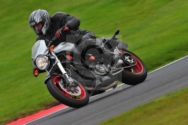 Motorcycle action photographs;cadwell;cadwell park photographs;event digital images;eventdigitalimages;motor racing louth lincolnshire;no limits trackday;peter wileman photography;trackday;trackday digital images;trackday photos