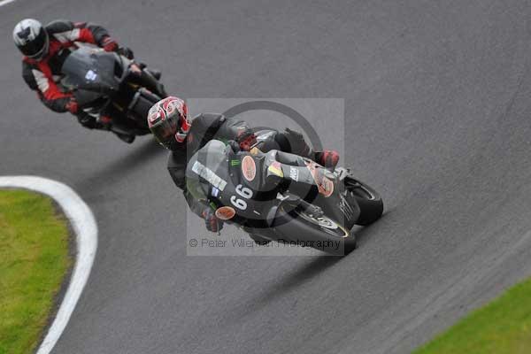 Motorcycle action photographs;cadwell;cadwell park photographs;event digital images;eventdigitalimages;motor racing louth lincolnshire;no limits trackday;peter wileman photography;trackday;trackday digital images;trackday photos