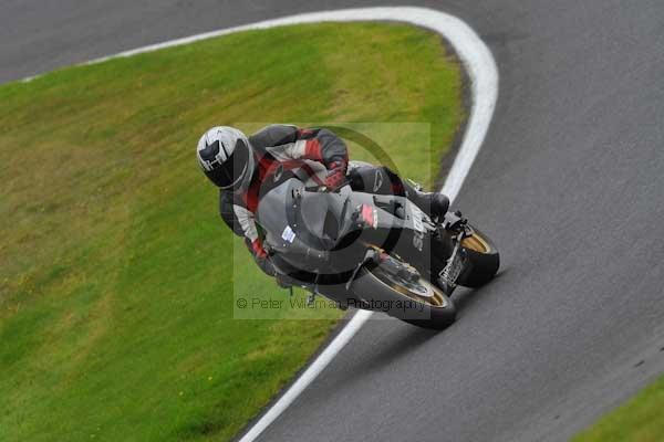Motorcycle action photographs;cadwell;cadwell park photographs;event digital images;eventdigitalimages;motor racing louth lincolnshire;no limits trackday;peter wileman photography;trackday;trackday digital images;trackday photos