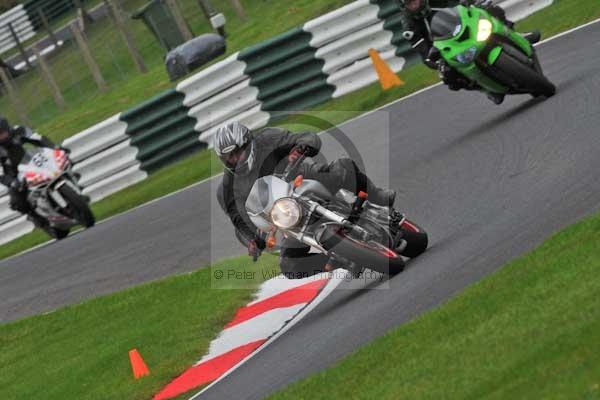 Motorcycle action photographs;cadwell;cadwell park photographs;event digital images;eventdigitalimages;motor racing louth lincolnshire;no limits trackday;peter wileman photography;trackday;trackday digital images;trackday photos