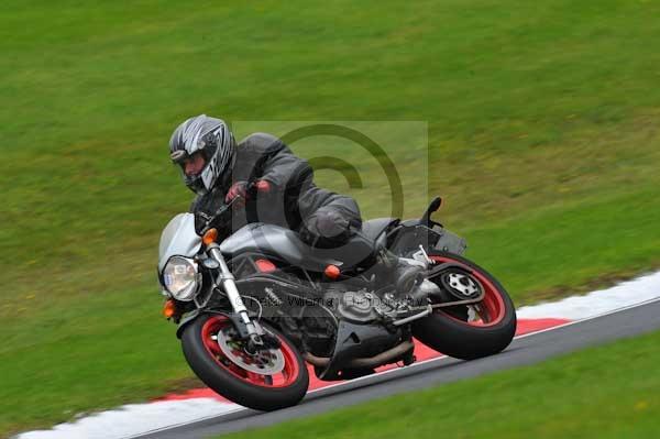 Motorcycle action photographs;cadwell;cadwell park photographs;event digital images;eventdigitalimages;motor racing louth lincolnshire;no limits trackday;peter wileman photography;trackday;trackday digital images;trackday photos