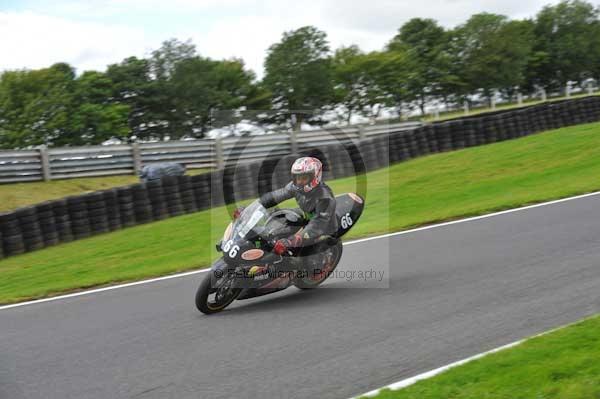 Motorcycle action photographs;cadwell;cadwell park photographs;event digital images;eventdigitalimages;motor racing louth lincolnshire;no limits trackday;peter wileman photography;trackday;trackday digital images;trackday photos