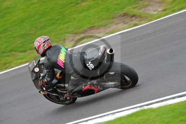 Motorcycle action photographs;cadwell;cadwell park photographs;event digital images;eventdigitalimages;motor racing louth lincolnshire;no limits trackday;peter wileman photography;trackday;trackday digital images;trackday photos