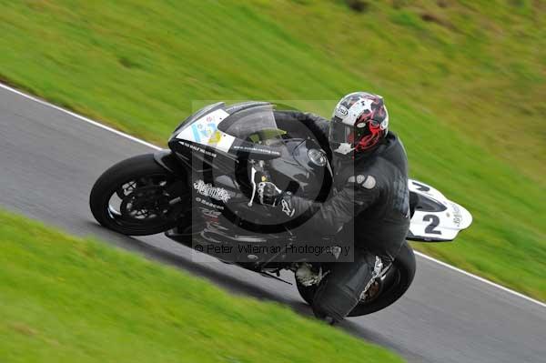 Motorcycle action photographs;cadwell;cadwell park photographs;event digital images;eventdigitalimages;motor racing louth lincolnshire;no limits trackday;peter wileman photography;trackday;trackday digital images;trackday photos