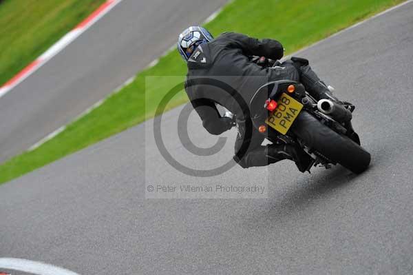 Motorcycle action photographs;cadwell;cadwell park photographs;event digital images;eventdigitalimages;motor racing louth lincolnshire;no limits trackday;peter wileman photography;trackday;trackday digital images;trackday photos