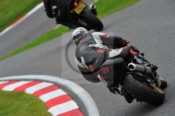 Motorcycle action photographs;cadwell;cadwell park photographs;event digital images;eventdigitalimages;motor racing louth lincolnshire;no limits trackday;peter wileman photography;trackday;trackday digital images;trackday photos