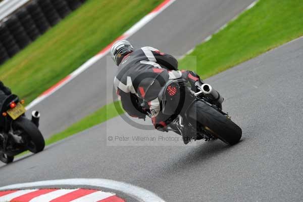 Motorcycle action photographs;cadwell;cadwell park photographs;event digital images;eventdigitalimages;motor racing louth lincolnshire;no limits trackday;peter wileman photography;trackday;trackday digital images;trackday photos