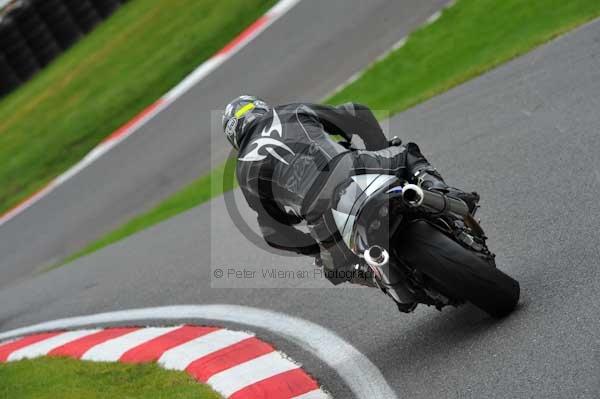 Motorcycle action photographs;cadwell;cadwell park photographs;event digital images;eventdigitalimages;motor racing louth lincolnshire;no limits trackday;peter wileman photography;trackday;trackday digital images;trackday photos