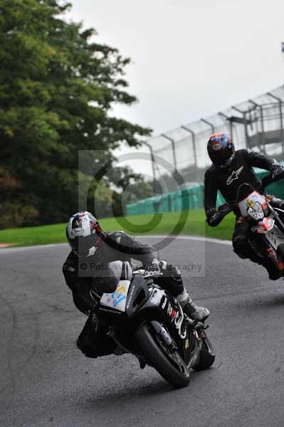 Motorcycle action photographs;cadwell;cadwell park photographs;event digital images;eventdigitalimages;motor racing louth lincolnshire;no limits trackday;peter wileman photography;trackday;trackday digital images;trackday photos