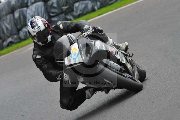 Motorcycle action photographs;cadwell;cadwell park photographs;event digital images;eventdigitalimages;motor racing louth lincolnshire;no limits trackday;peter wileman photography;trackday;trackday digital images;trackday photos