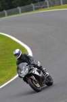 Motorcycle-action-photographs;cadwell;cadwell-park-photographs;event-digital-images;eventdigitalimages;motor-racing-louth-lincolnshire;no-limits-trackday;peter-wileman-photography;trackday;trackday-digital-images;trackday-photos