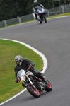 Motorcycle-action-photographs;cadwell;cadwell-park-photographs;event-digital-images;eventdigitalimages;motor-racing-louth-lincolnshire;no-limits-trackday;peter-wileman-photography;trackday;trackday-digital-images;trackday-photos