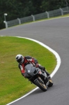 Motorcycle-action-photographs;cadwell;cadwell-park-photographs;event-digital-images;eventdigitalimages;motor-racing-louth-lincolnshire;no-limits-trackday;peter-wileman-photography;trackday;trackday-digital-images;trackday-photos