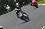 Motorcycle-action-photographs;cadwell;cadwell-park-photographs;event-digital-images;eventdigitalimages;motor-racing-louth-lincolnshire;no-limits-trackday;peter-wileman-photography;trackday;trackday-digital-images;trackday-photos