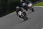 Motorcycle-action-photographs;cadwell;cadwell-park-photographs;event-digital-images;eventdigitalimages;motor-racing-louth-lincolnshire;no-limits-trackday;peter-wileman-photography;trackday;trackday-digital-images;trackday-photos