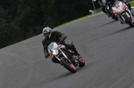 Motorcycle-action-photographs;cadwell;cadwell-park-photographs;event-digital-images;eventdigitalimages;motor-racing-louth-lincolnshire;no-limits-trackday;peter-wileman-photography;trackday;trackday-digital-images;trackday-photos