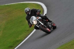 Motorcycle-action-photographs;cadwell;cadwell-park-photographs;event-digital-images;eventdigitalimages;motor-racing-louth-lincolnshire;no-limits-trackday;peter-wileman-photography;trackday;trackday-digital-images;trackday-photos