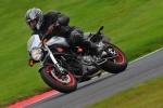 Motorcycle-action-photographs;cadwell;cadwell-park-photographs;event-digital-images;eventdigitalimages;motor-racing-louth-lincolnshire;no-limits-trackday;peter-wileman-photography;trackday;trackday-digital-images;trackday-photos