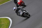 Motorcycle-action-photographs;cadwell;cadwell-park-photographs;event-digital-images;eventdigitalimages;motor-racing-louth-lincolnshire;no-limits-trackday;peter-wileman-photography;trackday;trackday-digital-images;trackday-photos