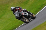 Motorcycle-action-photographs;cadwell;cadwell-park-photographs;event-digital-images;eventdigitalimages;motor-racing-louth-lincolnshire;no-limits-trackday;peter-wileman-photography;trackday;trackday-digital-images;trackday-photos
