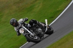 Motorcycle-action-photographs;cadwell;cadwell-park-photographs;event-digital-images;eventdigitalimages;motor-racing-louth-lincolnshire;no-limits-trackday;peter-wileman-photography;trackday;trackday-digital-images;trackday-photos