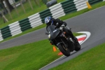 Motorcycle-action-photographs;cadwell;cadwell-park-photographs;event-digital-images;eventdigitalimages;motor-racing-louth-lincolnshire;no-limits-trackday;peter-wileman-photography;trackday;trackday-digital-images;trackday-photos