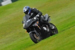 Motorcycle-action-photographs;cadwell;cadwell-park-photographs;event-digital-images;eventdigitalimages;motor-racing-louth-lincolnshire;no-limits-trackday;peter-wileman-photography;trackday;trackday-digital-images;trackday-photos
