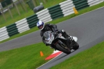 Motorcycle-action-photographs;cadwell;cadwell-park-photographs;event-digital-images;eventdigitalimages;motor-racing-louth-lincolnshire;no-limits-trackday;peter-wileman-photography;trackday;trackday-digital-images;trackday-photos