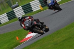Motorcycle-action-photographs;cadwell;cadwell-park-photographs;event-digital-images;eventdigitalimages;motor-racing-louth-lincolnshire;no-limits-trackday;peter-wileman-photography;trackday;trackday-digital-images;trackday-photos