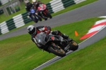 Motorcycle-action-photographs;cadwell;cadwell-park-photographs;event-digital-images;eventdigitalimages;motor-racing-louth-lincolnshire;no-limits-trackday;peter-wileman-photography;trackday;trackday-digital-images;trackday-photos
