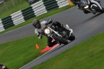 Motorcycle-action-photographs;cadwell;cadwell-park-photographs;event-digital-images;eventdigitalimages;motor-racing-louth-lincolnshire;no-limits-trackday;peter-wileman-photography;trackday;trackday-digital-images;trackday-photos