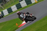 Motorcycle-action-photographs;cadwell;cadwell-park-photographs;event-digital-images;eventdigitalimages;motor-racing-louth-lincolnshire;no-limits-trackday;peter-wileman-photography;trackday;trackday-digital-images;trackday-photos