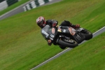 Motorcycle-action-photographs;cadwell;cadwell-park-photographs;event-digital-images;eventdigitalimages;motor-racing-louth-lincolnshire;no-limits-trackday;peter-wileman-photography;trackday;trackday-digital-images;trackday-photos