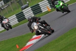 Motorcycle-action-photographs;cadwell;cadwell-park-photographs;event-digital-images;eventdigitalimages;motor-racing-louth-lincolnshire;no-limits-trackday;peter-wileman-photography;trackday;trackday-digital-images;trackday-photos