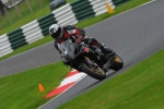 Motorcycle-action-photographs;cadwell;cadwell-park-photographs;event-digital-images;eventdigitalimages;motor-racing-louth-lincolnshire;no-limits-trackday;peter-wileman-photography;trackday;trackday-digital-images;trackday-photos
