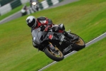 Motorcycle-action-photographs;cadwell;cadwell-park-photographs;event-digital-images;eventdigitalimages;motor-racing-louth-lincolnshire;no-limits-trackday;peter-wileman-photography;trackday;trackday-digital-images;trackday-photos