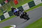 Motorcycle-action-photographs;cadwell;cadwell-park-photographs;event-digital-images;eventdigitalimages;motor-racing-louth-lincolnshire;no-limits-trackday;peter-wileman-photography;trackday;trackday-digital-images;trackday-photos