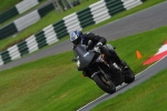 Motorcycle-action-photographs;cadwell;cadwell-park-photographs;event-digital-images;eventdigitalimages;motor-racing-louth-lincolnshire;no-limits-trackday;peter-wileman-photography;trackday;trackday-digital-images;trackday-photos