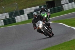 Motorcycle-action-photographs;cadwell;cadwell-park-photographs;event-digital-images;eventdigitalimages;motor-racing-louth-lincolnshire;no-limits-trackday;peter-wileman-photography;trackday;trackday-digital-images;trackday-photos