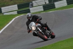 Motorcycle-action-photographs;cadwell;cadwell-park-photographs;event-digital-images;eventdigitalimages;motor-racing-louth-lincolnshire;no-limits-trackday;peter-wileman-photography;trackday;trackday-digital-images;trackday-photos