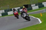 Motorcycle-action-photographs;cadwell;cadwell-park-photographs;event-digital-images;eventdigitalimages;motor-racing-louth-lincolnshire;no-limits-trackday;peter-wileman-photography;trackday;trackday-digital-images;trackday-photos