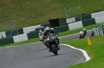 Motorcycle-action-photographs;cadwell;cadwell-park-photographs;event-digital-images;eventdigitalimages;motor-racing-louth-lincolnshire;no-limits-trackday;peter-wileman-photography;trackday;trackday-digital-images;trackday-photos