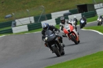 Motorcycle-action-photographs;cadwell;cadwell-park-photographs;event-digital-images;eventdigitalimages;motor-racing-louth-lincolnshire;no-limits-trackday;peter-wileman-photography;trackday;trackday-digital-images;trackday-photos