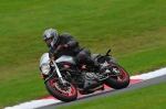 Motorcycle-action-photographs;cadwell;cadwell-park-photographs;event-digital-images;eventdigitalimages;motor-racing-louth-lincolnshire;no-limits-trackday;peter-wileman-photography;trackday;trackday-digital-images;trackday-photos