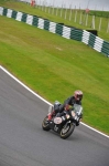 Motorcycle-action-photographs;cadwell;cadwell-park-photographs;event-digital-images;eventdigitalimages;motor-racing-louth-lincolnshire;no-limits-trackday;peter-wileman-photography;trackday;trackday-digital-images;trackday-photos